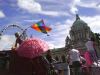 Gay Belfast image