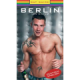 Gay Berlin image