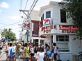 Gay Provincetown main image