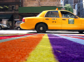 Gay New York image