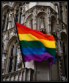 Gay Brussels main image