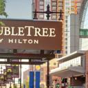 Located in Philadelphia, this hotel is nearby Liberty Bell and within walking distance of the Pennsylvanian Convention Center.