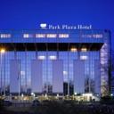 Park Plaza is a 4-star hotel at walking distance of the historical Utrecht city centre and Central Station. It features on-site fitness facilities and spacious accommodation with free Wi-Fi.