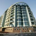 Located in Dubai's business district, Bur Dubai, Winchester Hotel Apartments offers self-contained accommodation with a seating area and well-equipped kitchens.