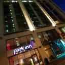 In the heart of Belfast city centre, Park Inn by Radisson Belfast is close to the Golden Mile and the bars, restaurants, cafés and shops.