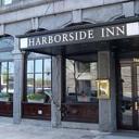 Located in Boston's waterfront district, this hotel is a 5-minute walk from the harbor. Harborside Inn offers free Wi-Fi, a free movie library and modern rooms with a DVD player.