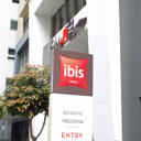 Located in the heart of the Brisbane city centre, Ibis Brisbane offers air-conditioned rooms with magnificent city views.