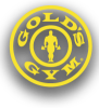 Gold's Gym, Ben White thumb