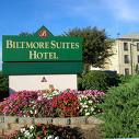 Biltmore Suites thumb