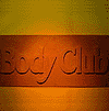 Body Club thumb