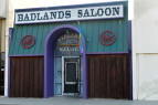 Badlands Saloon, Las Vegas thumb