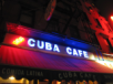 Cuba Cafe thumb