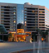 Hilton Suites Phoenix thumb