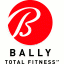Bally Total Fitness, Fresno thumb