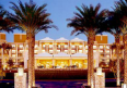 JW Marriott Desert Ridge Resort & Spa thumb