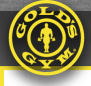 Gold's Gym, Ft. Washington Rd thumb