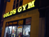 Gold's Gym, Ft. Washington Rd thumb