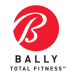 Bally Total Fitness, North Miami, 167th St. thumb