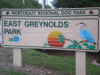 Greynolds Park East thumb