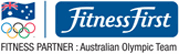 Fitness First, Adelaide City thumb