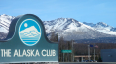 Alaska Club-East thumb