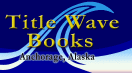 Title Wave Books thumb