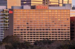 Hilton Houston Plaza-Medical Center Sauna thumb