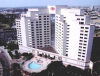 Hilton Long Beach &amp; Executive Meeting Center thumb