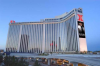 Las Vegas Hilton Spa thumb