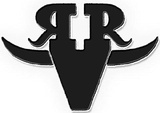 R&R Saloon thumb