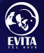 Evita Bar thumb