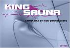 King Sauna thumb