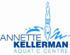 Annette Kellerman Aquatic Centre thumb
