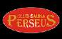 Perseus Club Sauna thumb