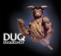 Duquesnoy (aka The Duq) thumb