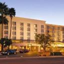 Situated just minutes from downtown Phoenix, this comfortable, completely smoke free hotel offers easy access to Arizona highways for convenient travel to area points of interest.