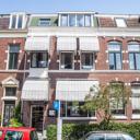 Hotel de Admiraal is located in a quiet area only 10 minutes away from the centre of Utrecht.  With beds having 100% cotton sheets and ecological food, special attention is given to the environment.