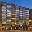 Feel at home while travelling at this luxury apartment-style hotel located in the heart of  Washington, D.C. city centre, featuring state-of-the-art amenities and resort-style facilities, that are sure to make every stay enjoyable.
