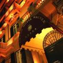 The luxury Grand Hotel Wagner is full of old-world charm. This prestigious hotel set in the heart of Palermo, near the Politeama Theatre, the pedestrian area and many top-class shops and restaurants.