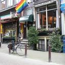 Centrally located, this straight-friendly hotel is only steps away from the famous Club Church. Within a 5-minute walk you can reach the Reguliersdwarsstraat with its straight-friendly bars and clubs.