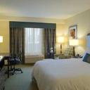 Experience the excitement of Atlanta city centre at this centrally located hotel. Situated in the heart of the city, seconds from top attractions, this hotel offers exceptional accommodations and many modern conveniences.
