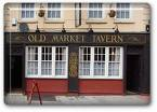 Old Market Tavern thumb