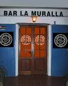 Mens Bar La Muralla thumb