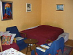 Gay Guesthouse Budapest thumb