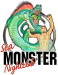 Sea Monster thumb