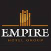 Empire Hotel Group thumb