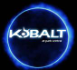 Kobalt thumb