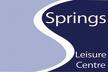 Springs Leisure Centre thumb