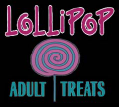 Lollipop Adult Treats thumb
